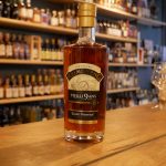 Reimonenq Cuvée Prestige 9 ans