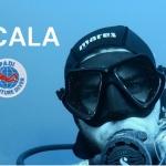 Plongée à l’Escala Espagne