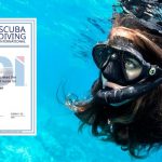 Formation Snorkeling: SDI Snorkeler