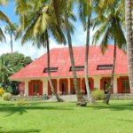 Visite Distillerie Longueteau – Avril 2024